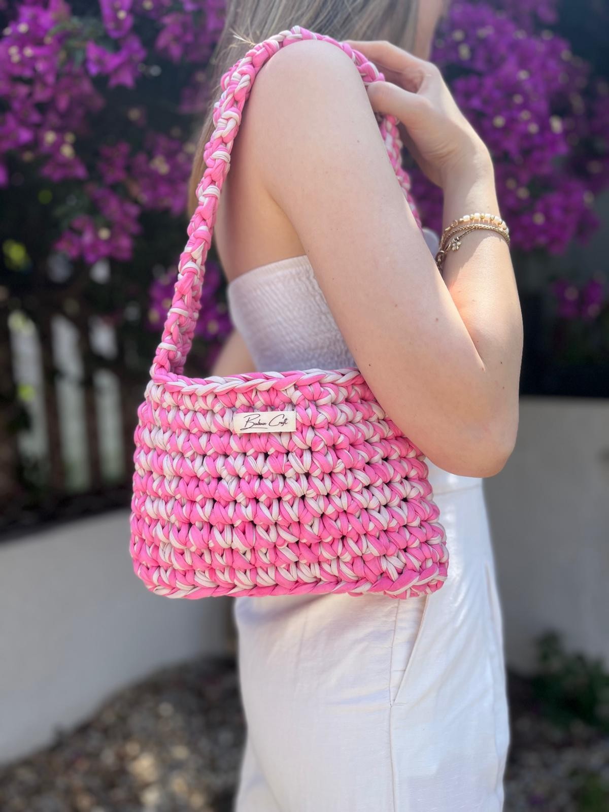 Atlanta Bag 