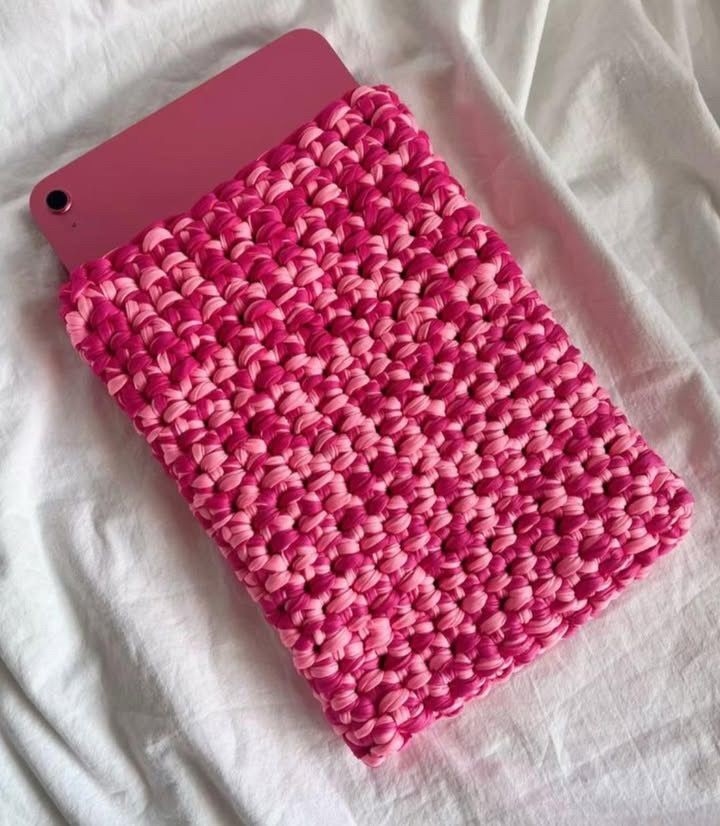 Tablet Kılıfı 