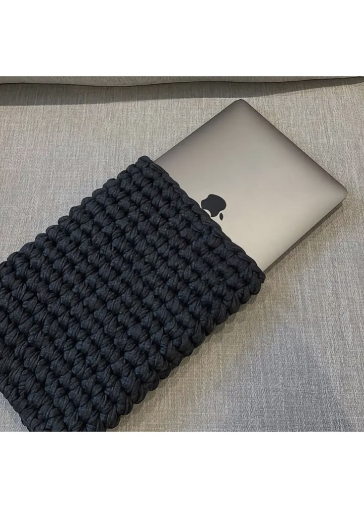 MacBook Kılıf siyah