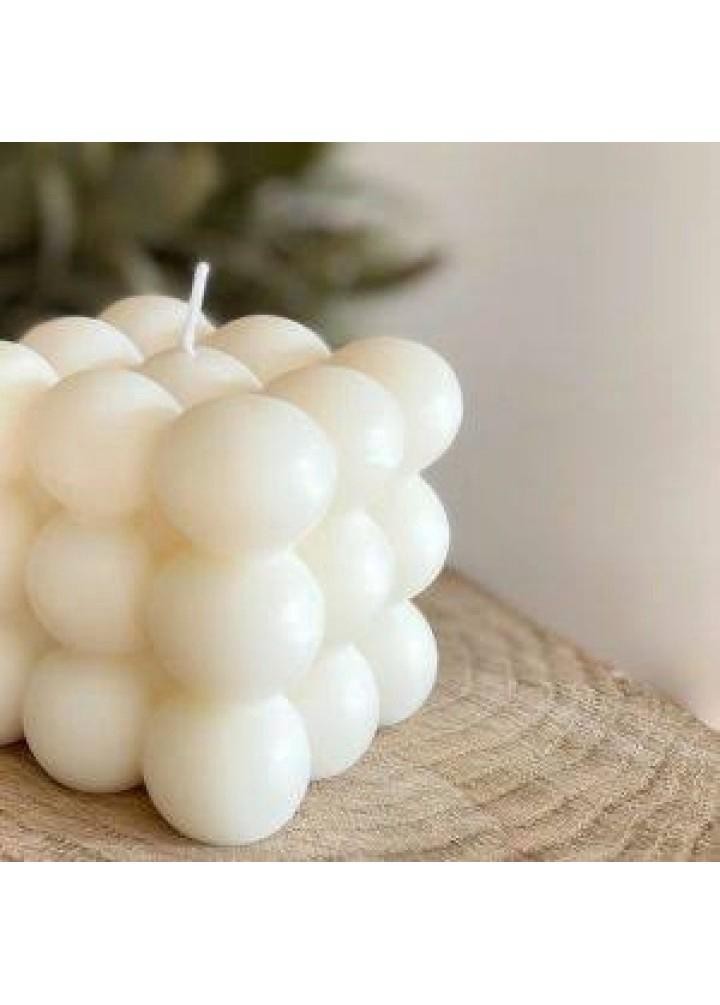 Bubble Mum 25'li 