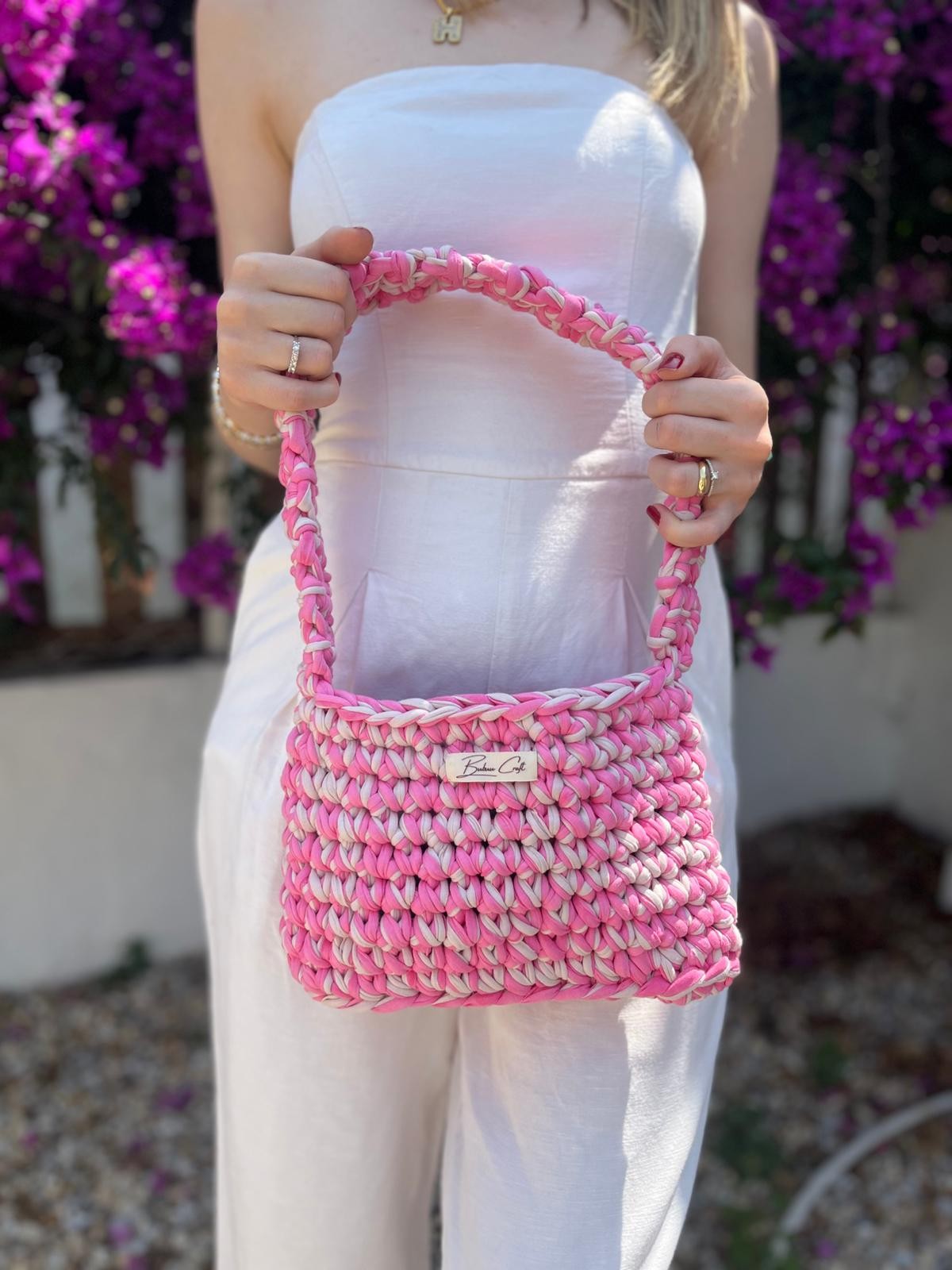 Atlanta Bag 