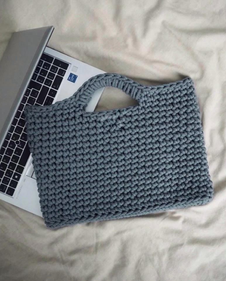 MacBook Kılıfı 