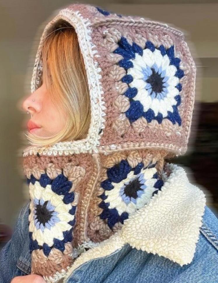 Balaklava 