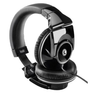 HDP DJ LIGHT-SHOW ADV HERCULES