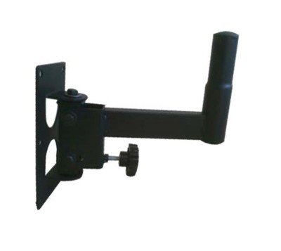 Wöller WS-13 Kabin Hoparlör Sehpası