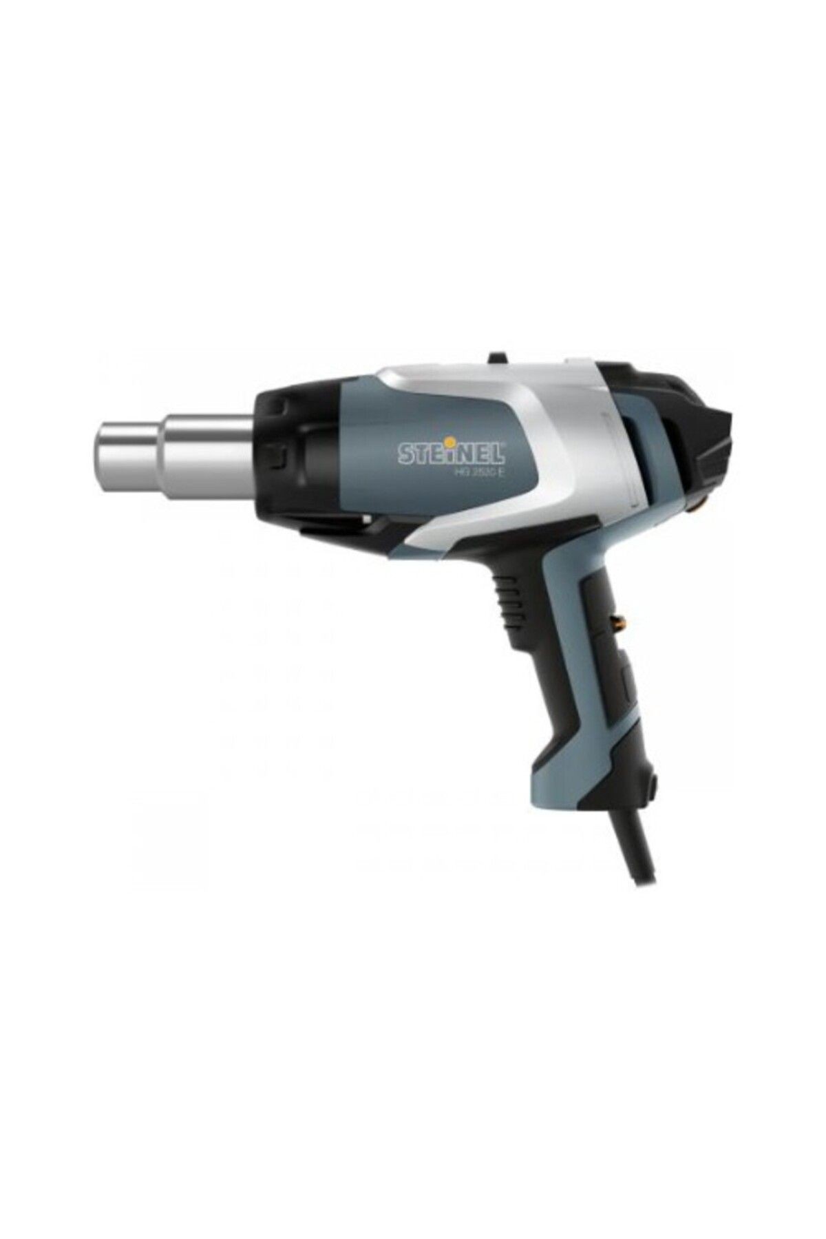 Steinel Isı Tabancası HG2520 E SICAK HAVA TABANCASI - GERMANY