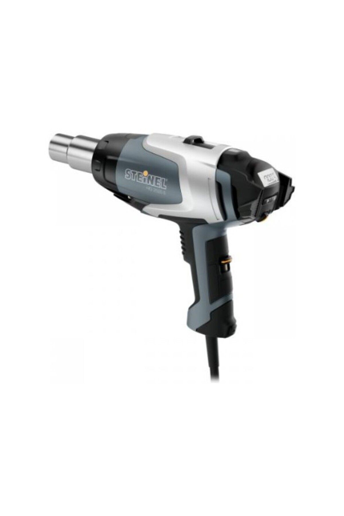 Steinel Isı Tabancası HG2520 E SICAK HAVA TABANCASI - GERMANY