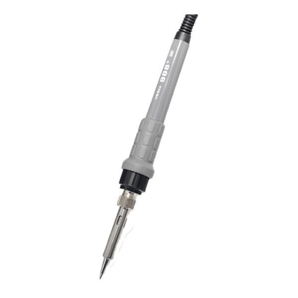 YH-11 Yedek Havya YIHUA 908+ için