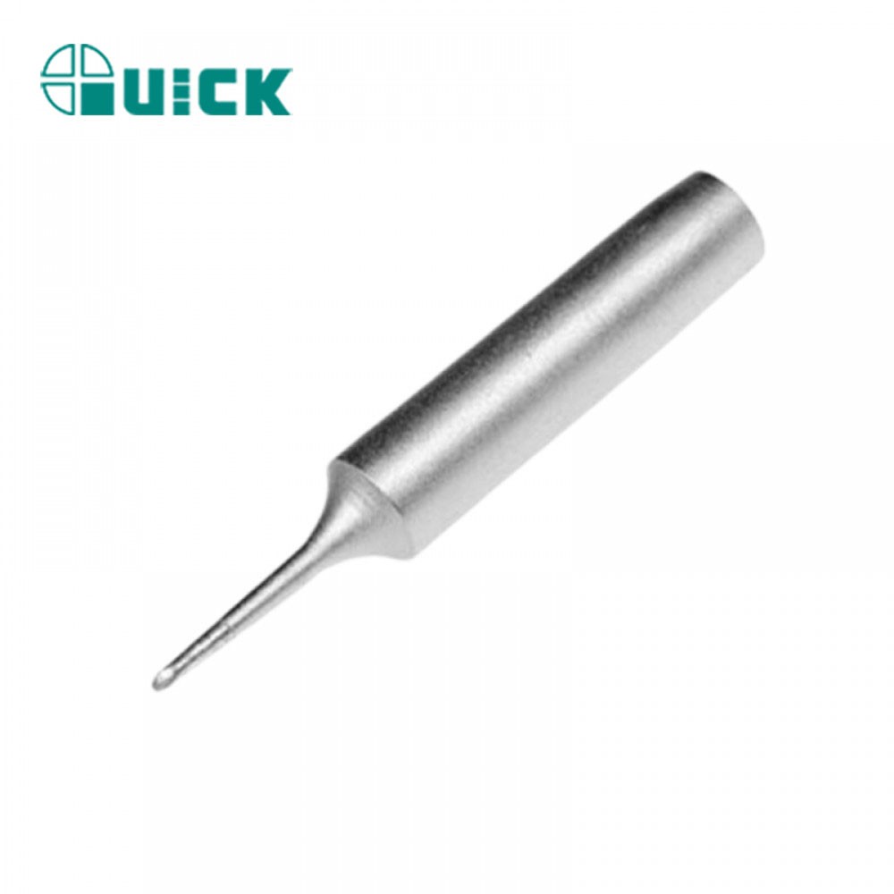 960-1C Quick 236ESD Havya Ucu