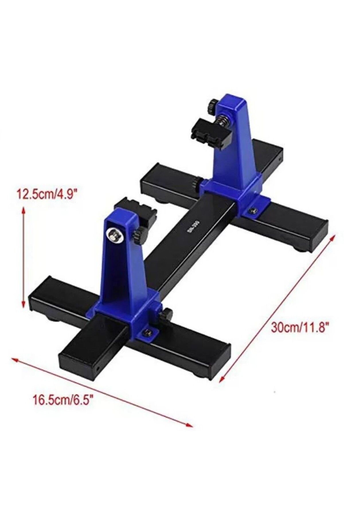 SN-390 Ayarlanabilir Board Tutucu (Lehimleme Için)