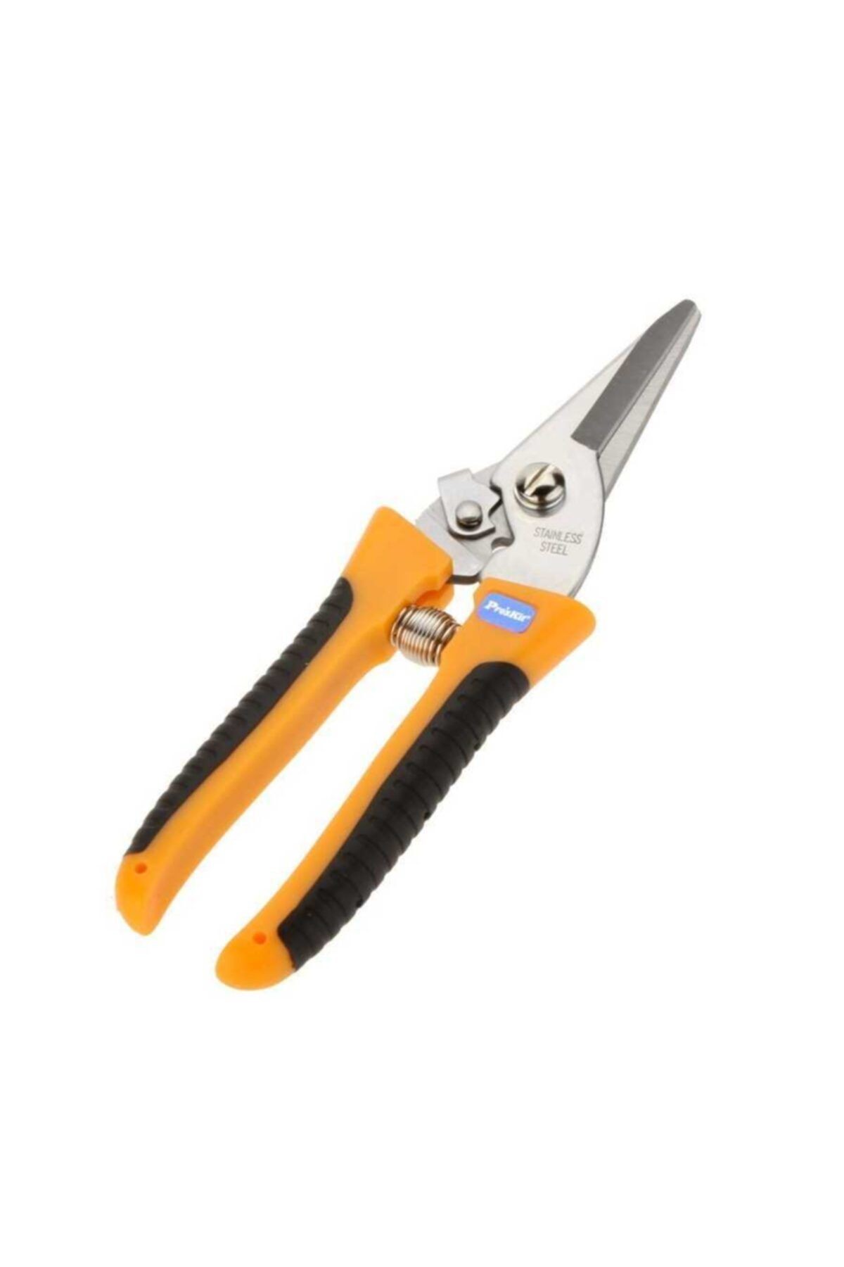 Proskit 8PK-SR007 Çok Amaçlı Makas