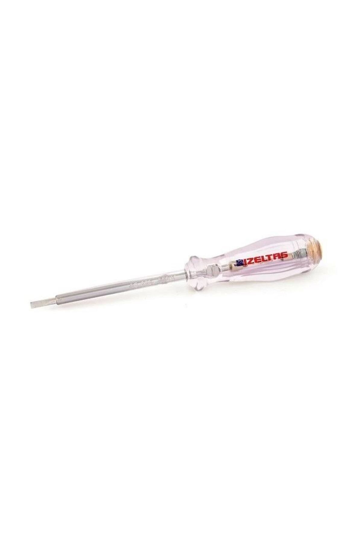 İzeltaş 4550170190 Elektrik Kontrol Kalemi 190 mm