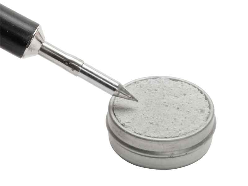 Weller T0051303199N TİP-REACTIVATOR - Havya Ucu Yenileyici