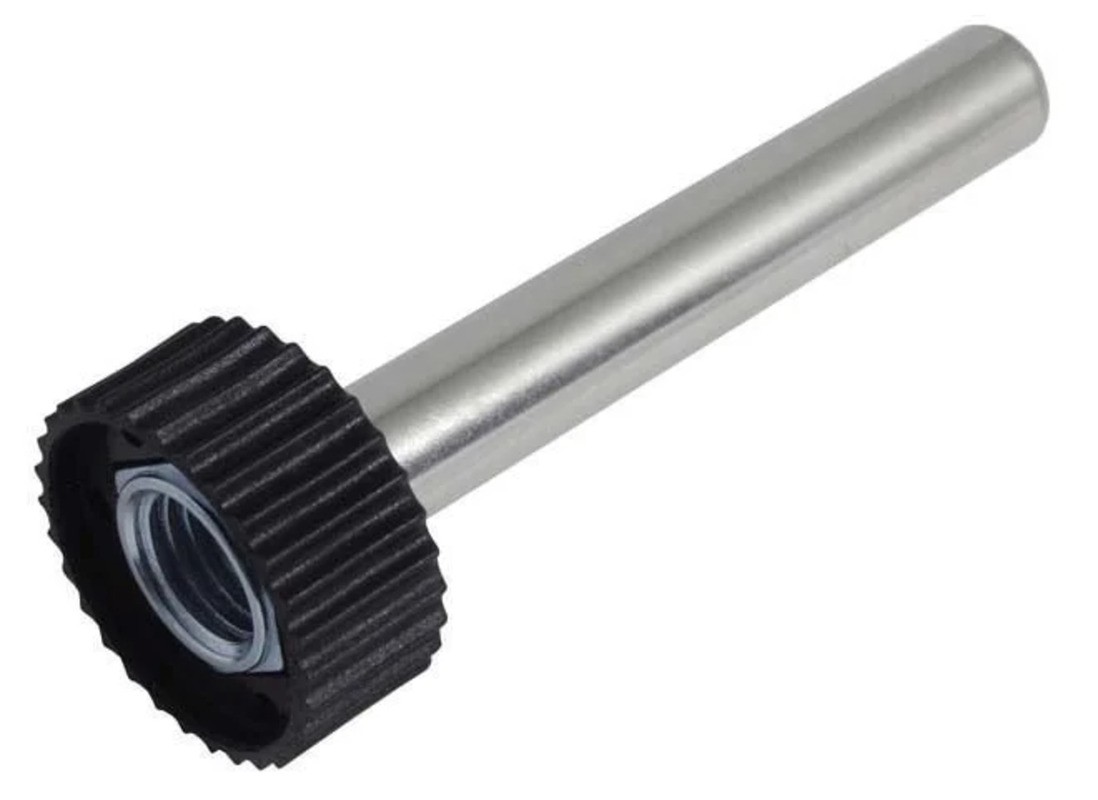 WELLER WSP80/WXP80/WSFP/FE75 Barel Havya Uç Tutucu Barrel Wsp-80
