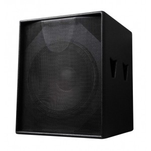 S15+ 15″ SUBBASS SU KONTRASI, 40Hz-200Hz, 102/130 dB -8 ohm, 750w RMS / 1600W PEAK, 690x470x496 mm, 38KG EFANPRO