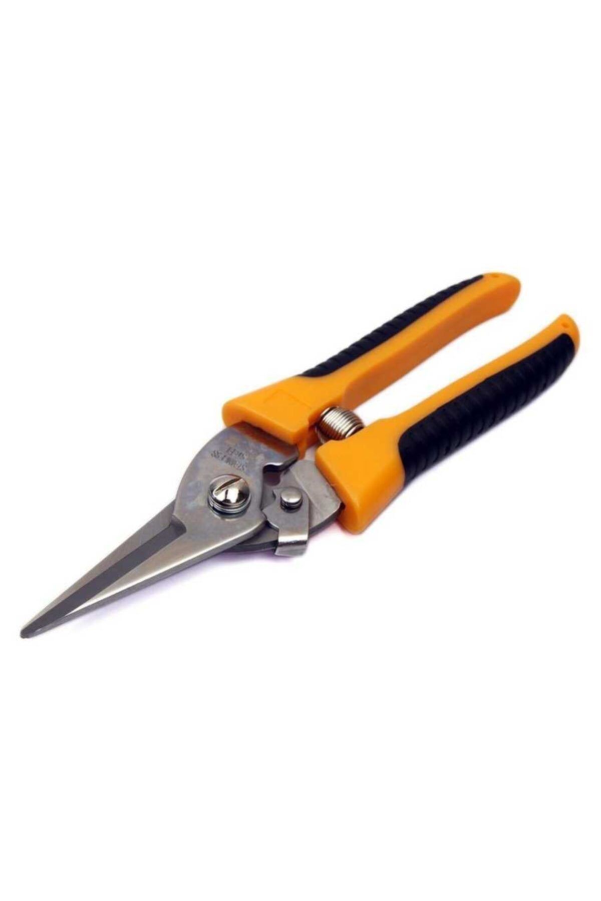 Proskit 8PK-SR007 Çok Amaçlı Makas