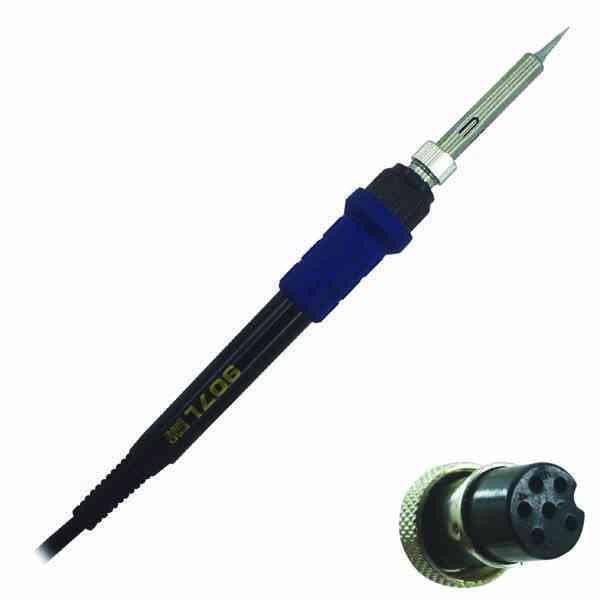 YH-09 907L Yedek Havya 938D+ İçin