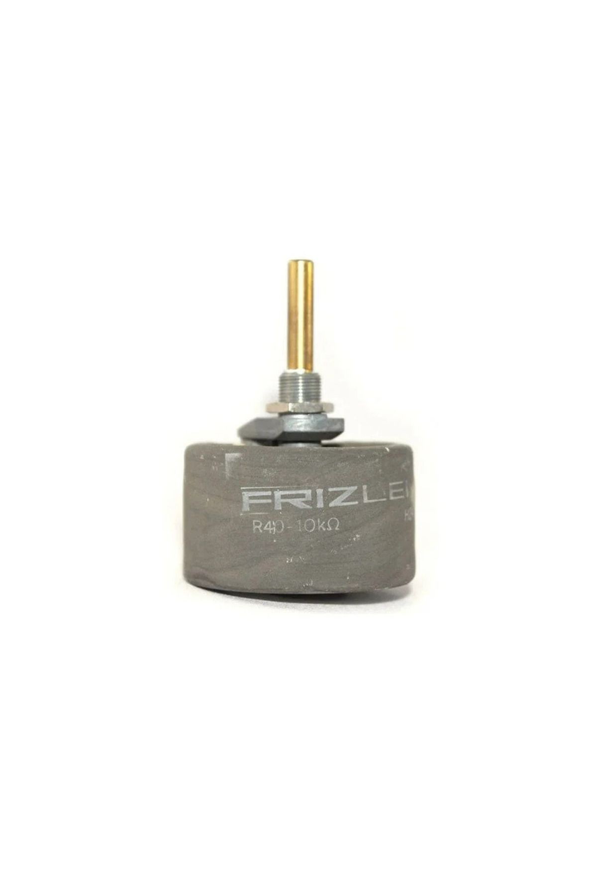 Frizlen 40w Potansiyometre Frizlen R40-10K