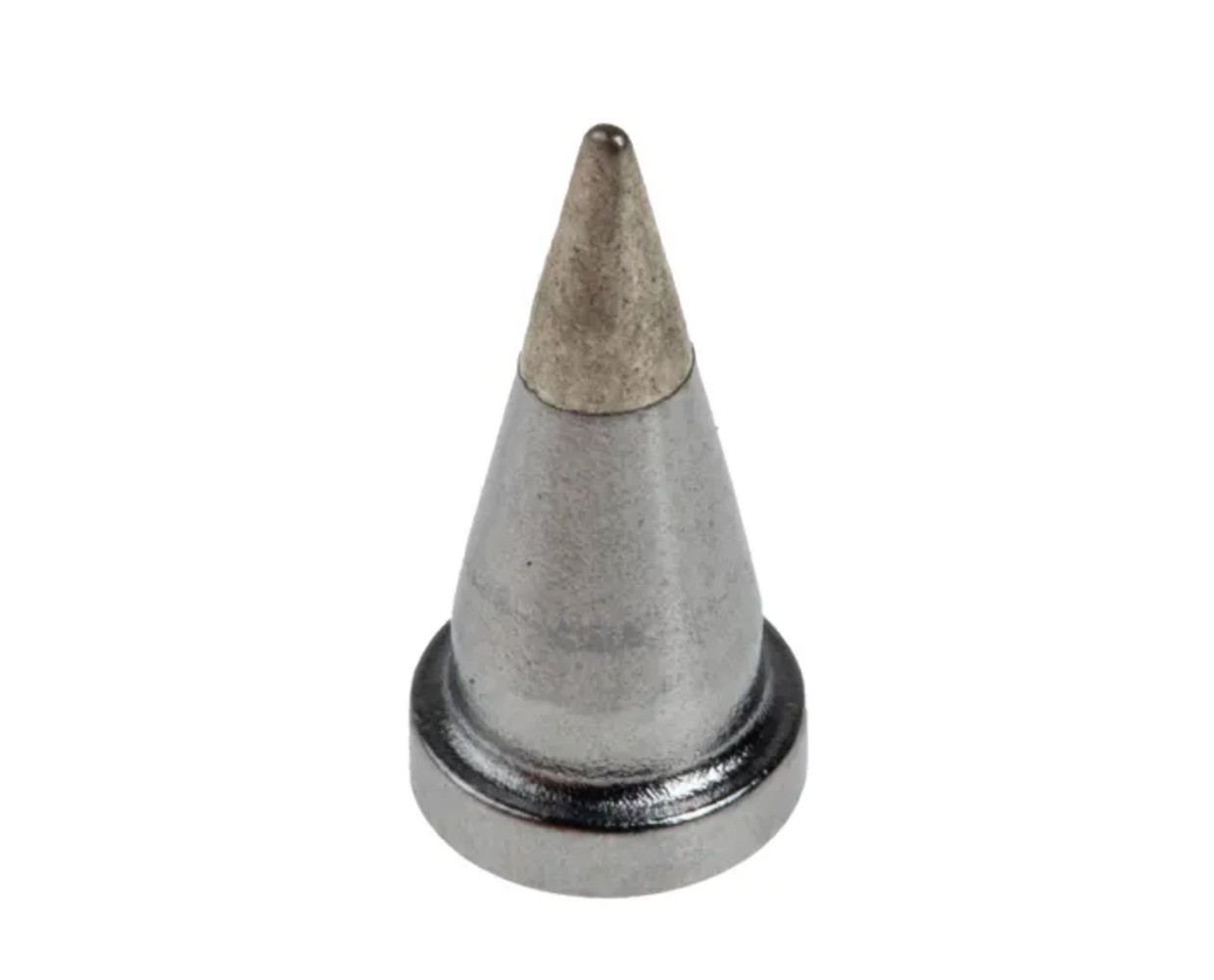 WELLER LT-H Havya Ucu 0.8mm