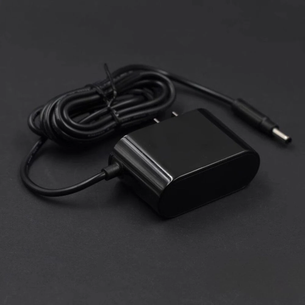 21 Volt 0.5 Amper Dikey Süpürge Şarj Adaptörü ALTUS AL 6824 DS - GRUNDİG VCP 3929 L - Dikey Süpürge Şarj Adaptörü