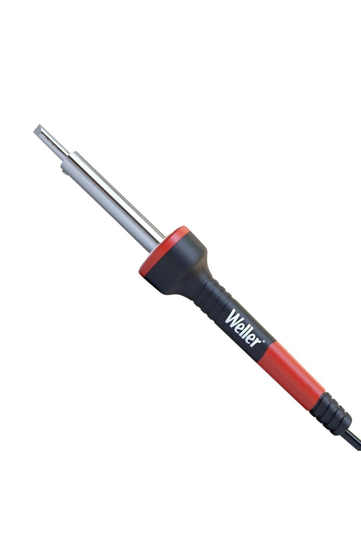 Weller WLIR6023C Ledli Kalem Havya 60 Watt 425°C