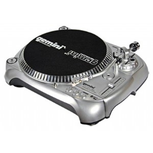 TT-1100 USB