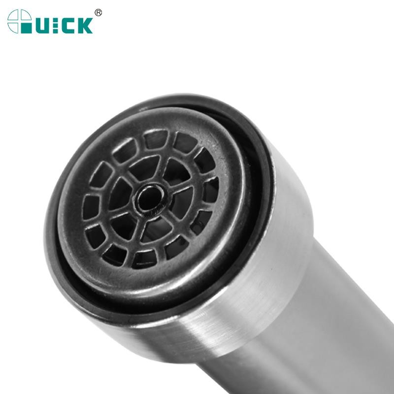 QUICK 861DW Sıcak Hava İstasyonu Rezistansı - H1616A Heating Element