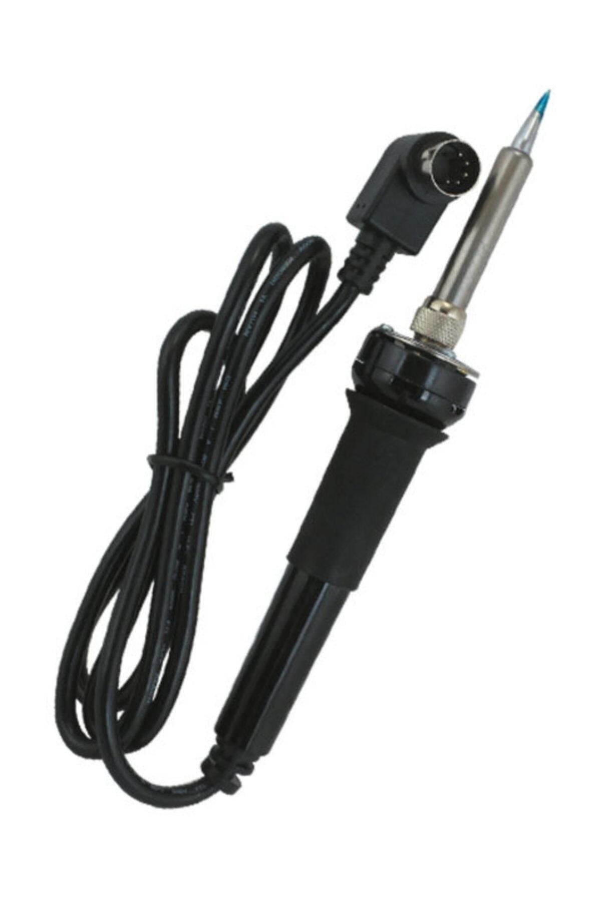 Solomon SL-30 - SL-20 NI 24 Volt Yedek Havya