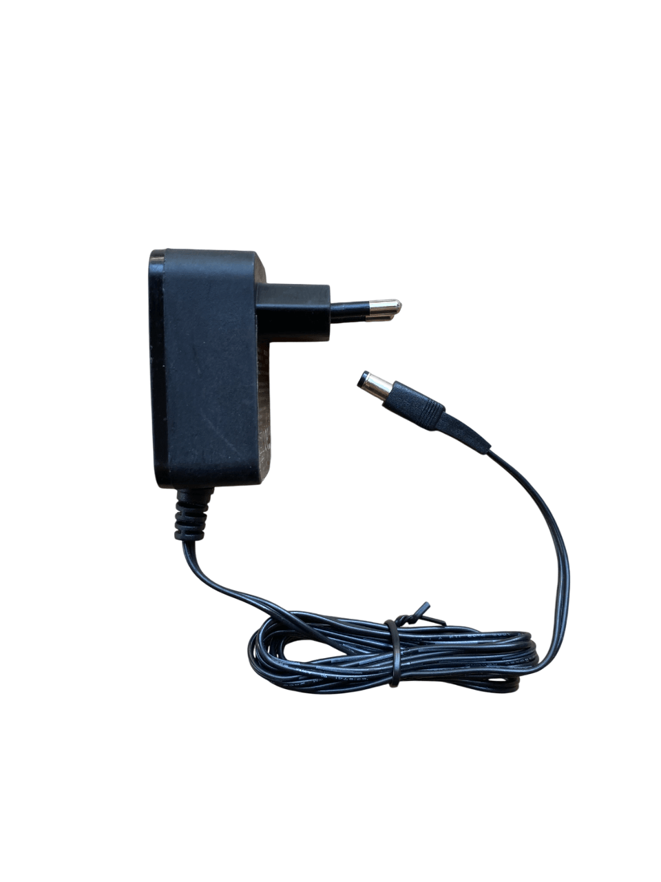 32V 0.45A DİKEY SÜPÜRGE ARÇELİK - BEKO Şarj Cihazı