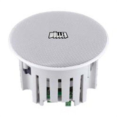 Wöller W-622 Bluetooth Tavan Hoparlör