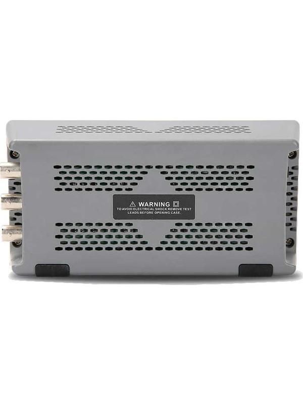 Unit UTG962E 2 Kanal 60 Mhz Fonksiyon Jeneratörü