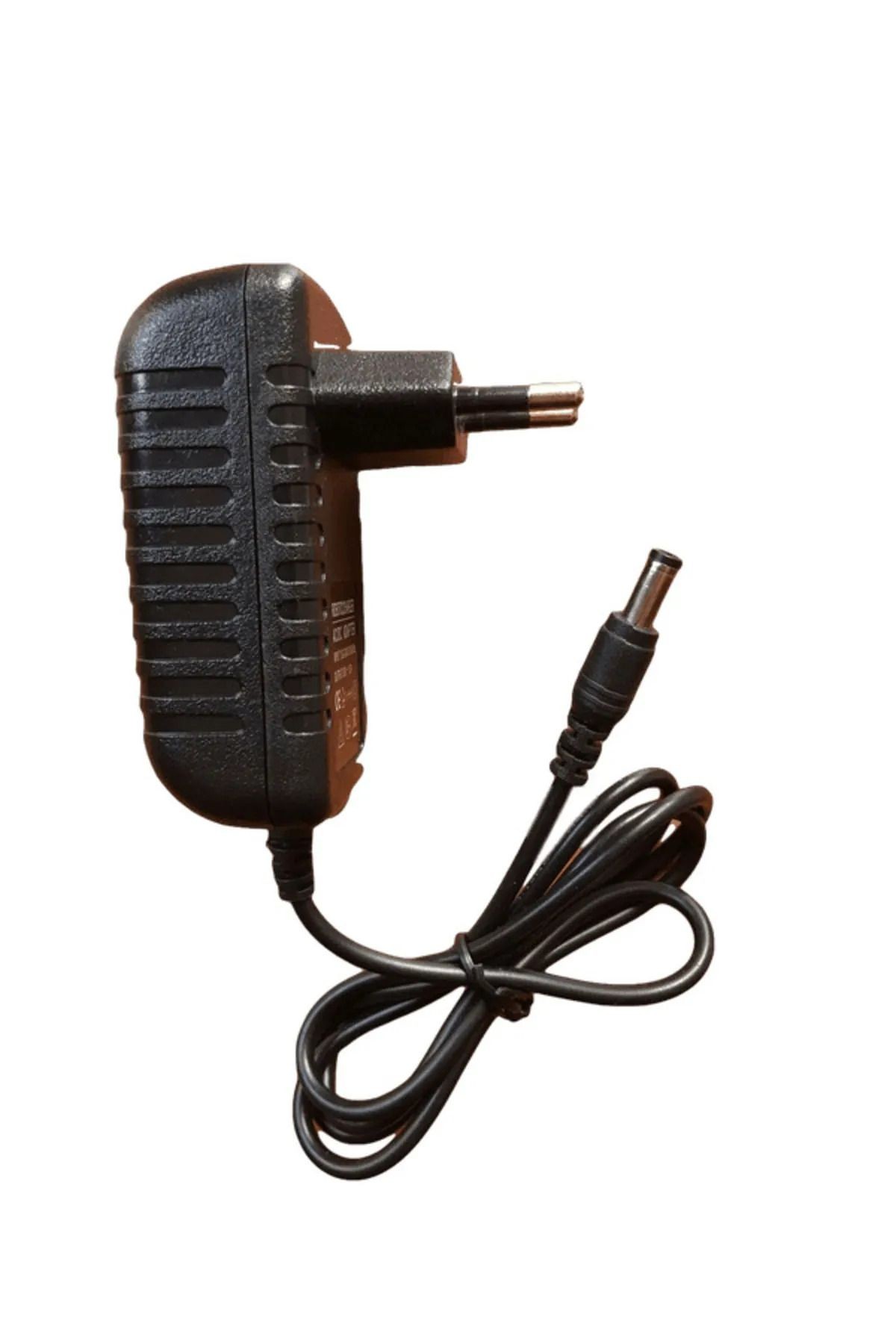 ( 20V 1.2A ) ( 14.4V ) XIAOMI - VIOMI MOP ESSENTIAL/MOP P/MJSTG1/VİOMİ V2 PRO/V3 - ROBOT SÜPÜRGE ŞARJ ADAPTÖRÜ