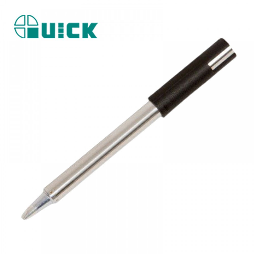 303-3.2D Quick 202D Havya Ucu