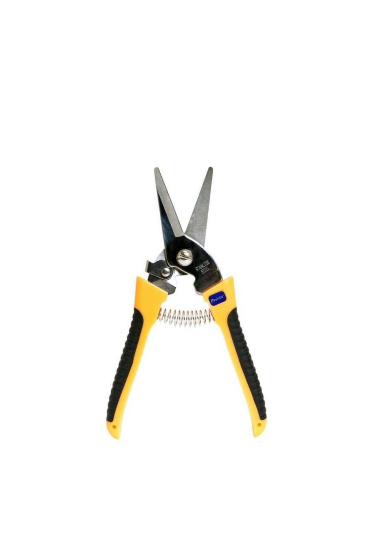 Proskit 8PK-SR007 Çok Amaçlı Makas