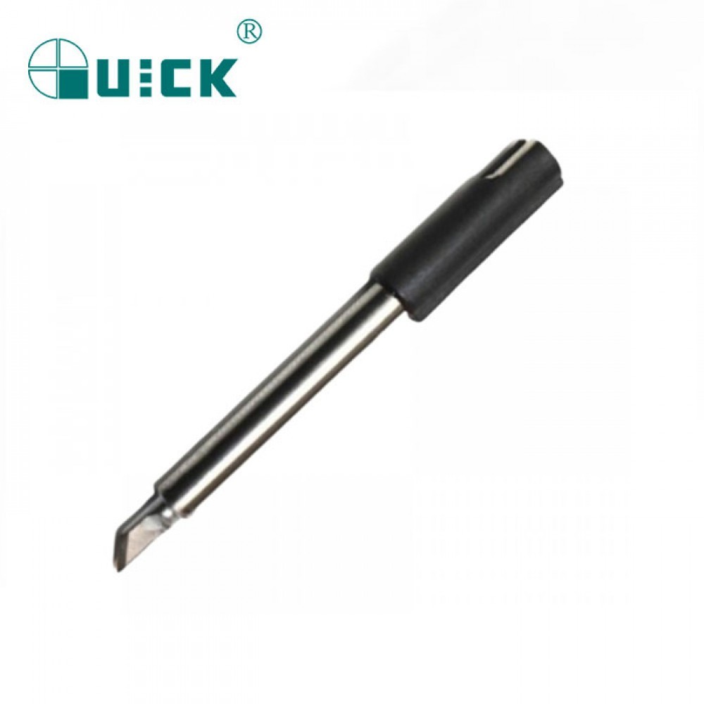 303-K Quick 202D Havya Ucu
