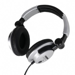 HP-1000 KULAKLIK 110DB – 32 OHM LD