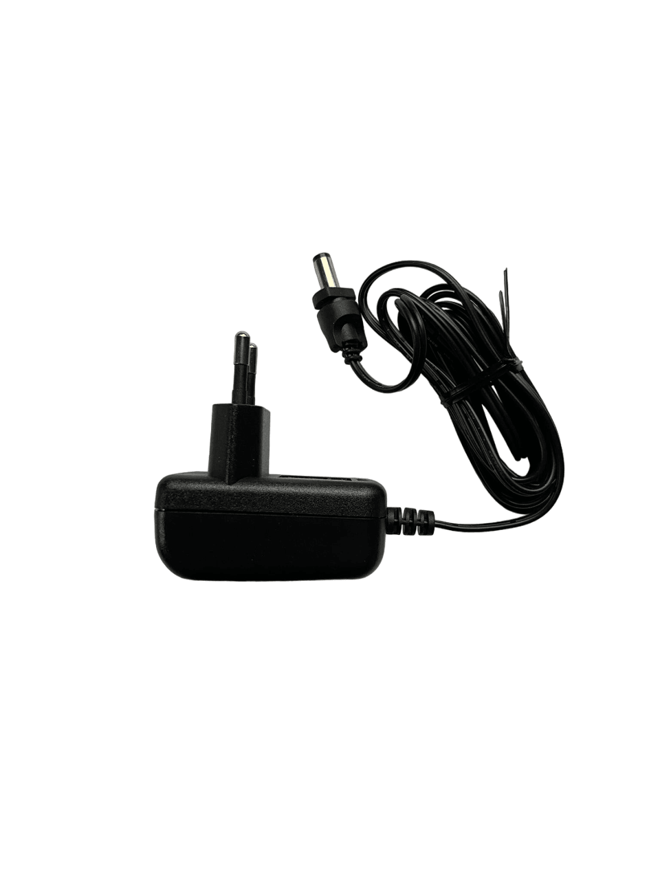 25V 0.2A DİKEY SÜPÜRGE BOSCH / FAKİR / SIEMENS SWN006S250020E1 Şarj Cihazı