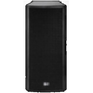 LD212 STINGER SERİSİ 2 x 12″ SU KONTRASI 4 OHM 600 W RMSSPL 1W / 1 m:101 dB MAX: 128 dB 55 Hz – 19 kHz LD