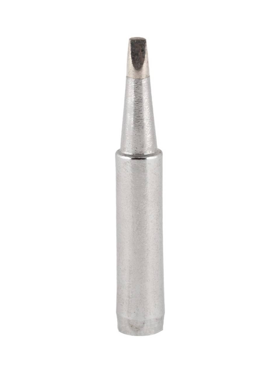960-2.4D Quick 236ESD Havya Ucu