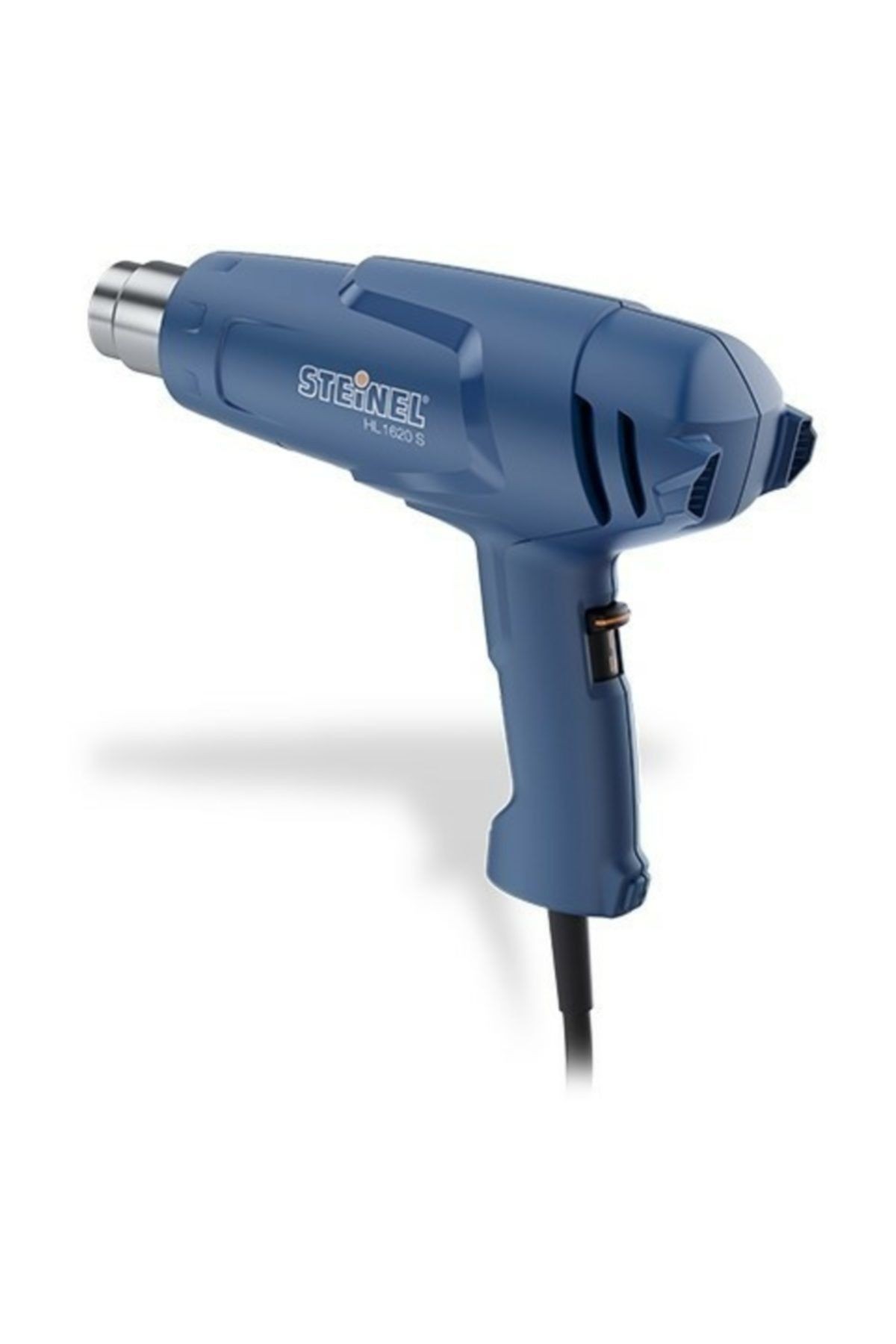 Steinel HL1620 S Sıcak Hava Tabancası 1600 Watt