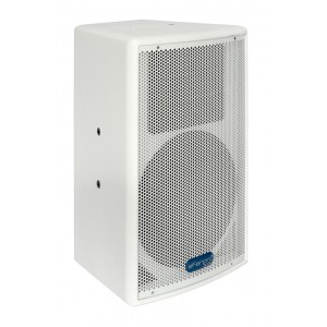 M-108 8″ 2 YOLLU MDF, 60Hz-18KhZ, 96/125 dB- 8 ohm, 200w RMS / 350W PEAK, 445x245x235 mm, 13.5KG EFANPRO