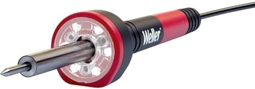 Weller WLIR3023C 30W Led’li Kalem Havya