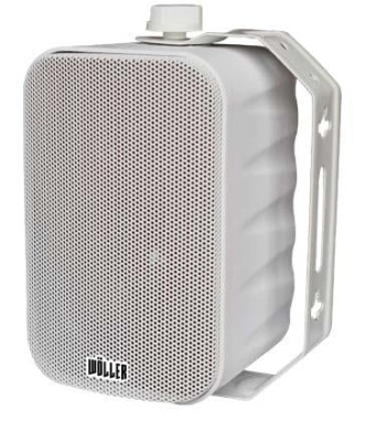 Wöller W-4TB Duvar Hoparlör
