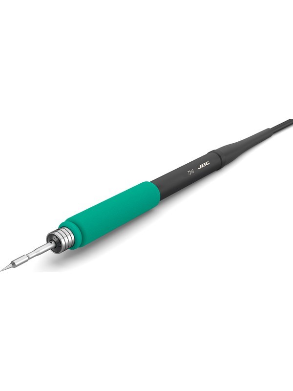 Jbc T210-A Soldering Iron Yedek Havya Kalemi T210 Jbc Tutamak