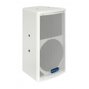 M-110 10″ 2 YOLLU MDF, 60Hz-18KhZ, 96/126 dB- 8 ohm, 250w RMS / 400W PEAK, 490x300x275 mm, 14.5KG EFANPRO