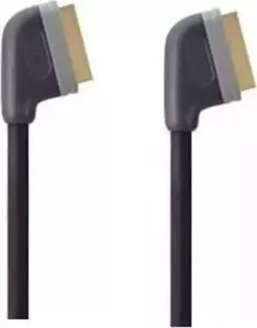 BELKİN Marka Scart Kablosu 1.8 metre