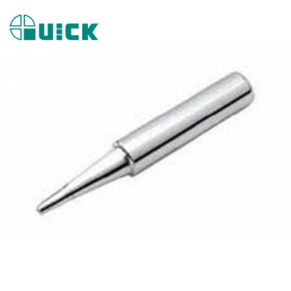 960-B Quick 236ESD Havya Ucu