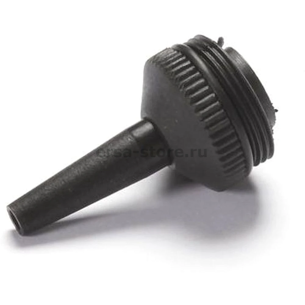 Ersa 0VACX Lehim Pompası İçin Yedek Pompa Ucu Ersa 0VAC22 - 2'li Paket