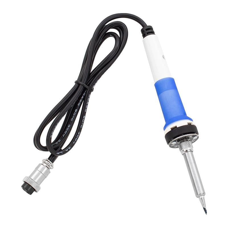 Solomon SL-916 NI 24 Volt 48 Watt Yedek Havya Kolu