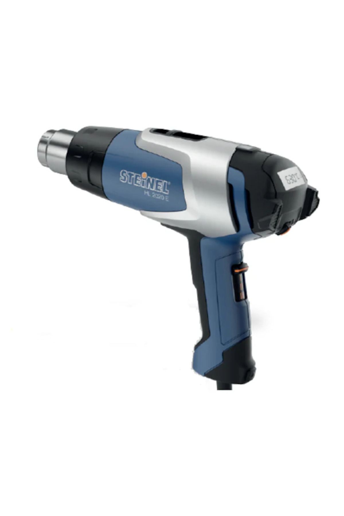 Steinel HL 2020 E Sıcak Hava Tabancası 2200 Watt